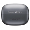 Беспроводные наушники Bowers & Wilkins Pi8, McLaren Edition